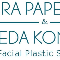 Theda C Kontis, MD