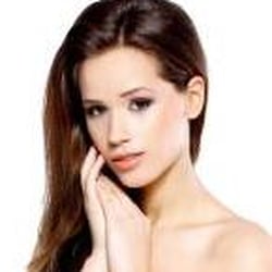 Amherst Laser and Skin Care Center - Springfield, MA Med Spa