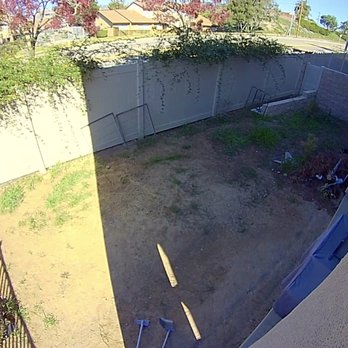Central Coast Poo Patrol - Dog Walkers Near Me Central Coast Poo Patrol - Dog Walkers Near Me