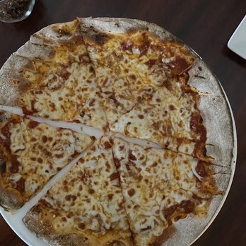 Rockfish - Pizza - Pizza Near Me - Edgartown, Massachusetts Rockfish - Pizza - Pizza Near Me - Edgartown, Massachusetts