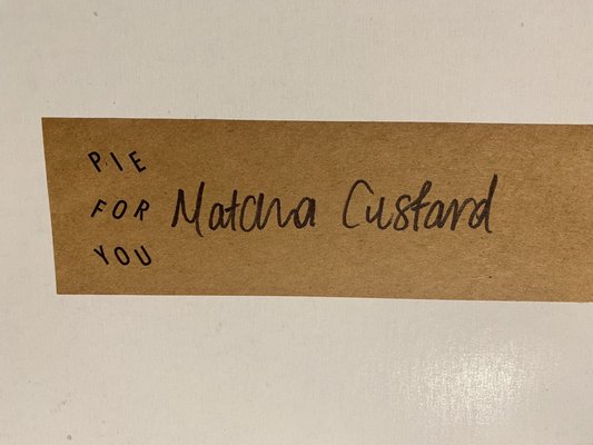 Four & Twenty Blackbirds by null