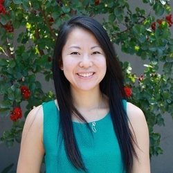 Arcadia Pediatric Dental Practice & Orthodontics - Dr. Vivian