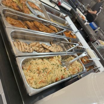Rock Kitchen & Creamery - Hot lunch offered - Italian Near Me - Glen Rock, New Jersey Rock Kitchen & Creamery - Hot lunch offered - Italian Near Me - Glen Rock, New Jersey