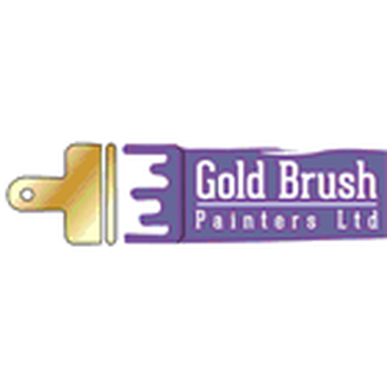 Gold Brush Painters - Painters Near Me - Victoria, British Columbia Gold Brush Painters - Painters Near Me - Victoria, British Columbia
