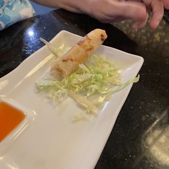 Made In Asia - Chinese Near Me - Zion Crossroads, Virginia Made In Asia - Chinese Near Me - Zion Crossroads, Virginia