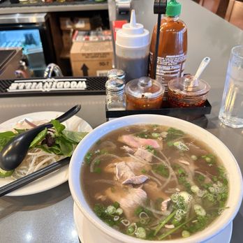 Pho Saigon House - Vietnamese Near Me - Tacoma, Washington Pho Saigon House - Vietnamese Near Me - Tacoma, Washington