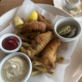 Scoma's Restaurant - Fish and Chips - Seafood Near Me - San Francisco, California Scoma's Restaurant - Fish and Chips - Seafood Near Me - San Francisco, California