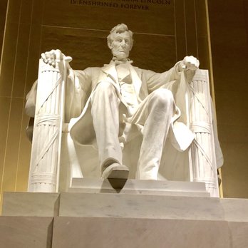 Sam & Sal Tours - Historical Tours Near Me - Washington, DC, District of Columbia