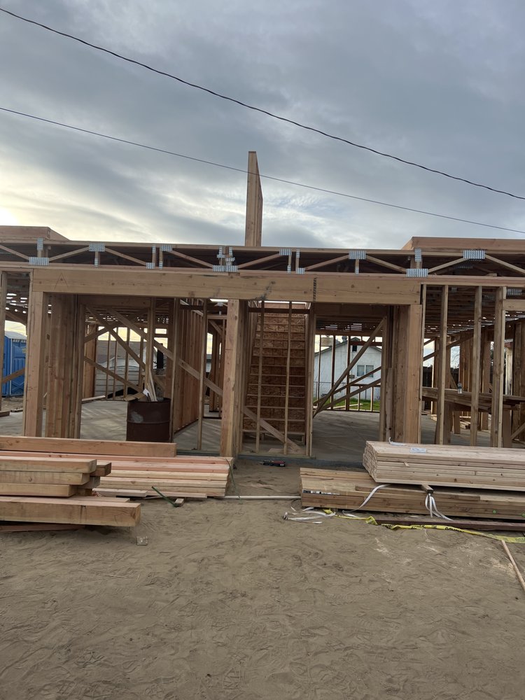 Slide of Vimahemo Construction