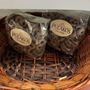 Photo of Pulakos Chocolates
