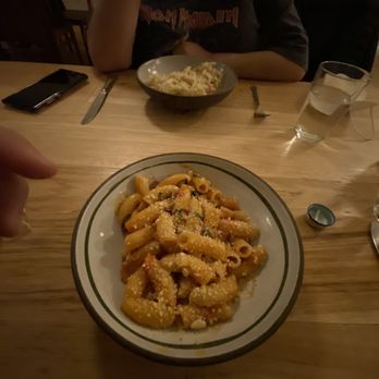 Corto - Italian Near Me - Jersey City, New Jersey Corto - Italian Near Me - Jersey City, New Jersey