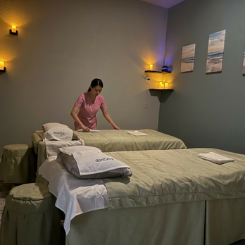 donEvita - Day Spas Near Me - Bedford, Texas donEvita - Day Spas Near Me - Bedford, Texas