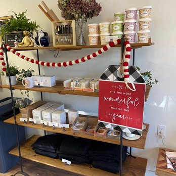 Humphrey's Coffee - Coffee & Tea Near Me - Haworth, New Jersey Humphrey's Coffee - Coffee & Tea Near Me - Haworth, New Jersey