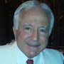 Photo of Ahepa George Washington