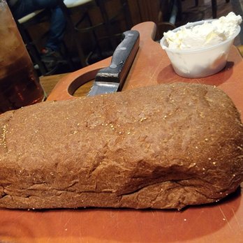Outback Steakhouse - Steakhouses Near Me - Boise, Idaho