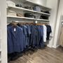 Photo of Banana Republic Factory Store
