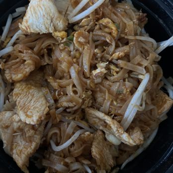 Sea Thai Restaurant - Thai Near Me - Orlando, Florida Sea Thai Restaurant - Thai Near Me - Orlando, Florida