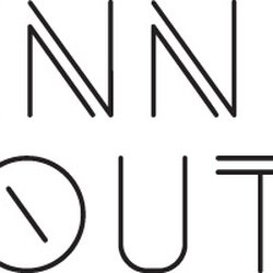 Zenned Out
