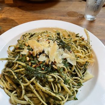 FRANCESCO’S OF BABYLON - Updated March 2026 - 121 Photos & 195 Reviews ...