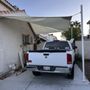 Photo of All Pro Awnings of Las Vegas