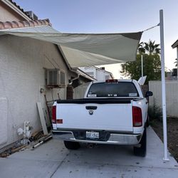 All Pro Awnings of Las Vegas