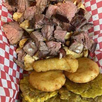 Boni Grill - Mixed grill for 2 - Food Trucks Near Me - Miami, Florida Boni Grill - Mixed grill for 2 - Food Trucks Near Me - Miami, Florida