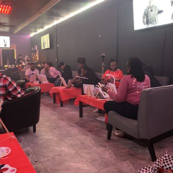 Jarose Hookah Lounge - Hookah Bars Near Me - Las Vegas, Nevada Jarose Hookah Lounge - Hookah Bars Near Me - Las Vegas, Nevada