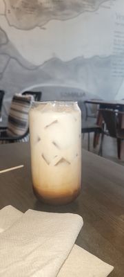 Haraz Coffee House by null