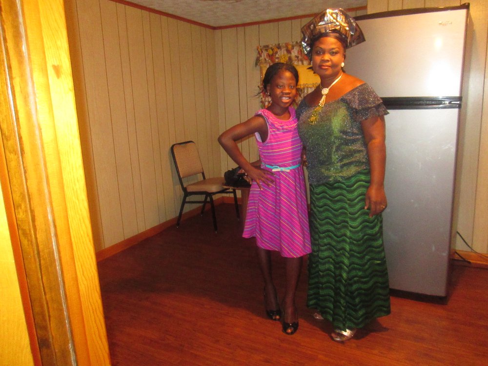 SHADE AFRICAN HAIR BRAIDING Updated September 2024 2515 N Sheridan