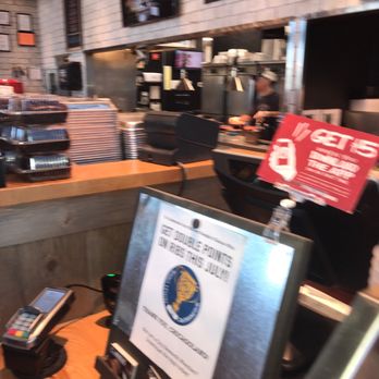City Barbeque - American Near Me - Vernon Hills, Illinois City Barbeque - American Near Me - Vernon Hills, Illinois