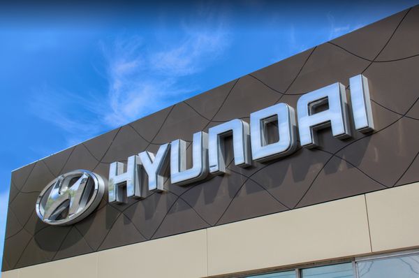 PRESTIGE HYUNDAI - Updated August 2025 - 19 Photos & 46 Reviews - 768 E ...