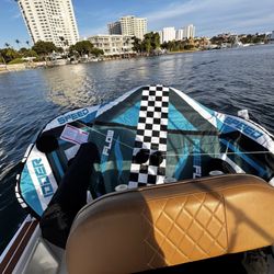 Boca Hospitality - Fun fun