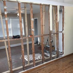 Lavender Construction - Painting Services
