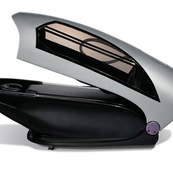 Miami Beach Tanning Salon - Stay-dry full body water massage - Tanning Beds Near Me - Miami Beach, Florida Miami Beach Tanning Salon - Stay-dry full body water massage - Tanning Beds Near Me - Miami Beach, Florida