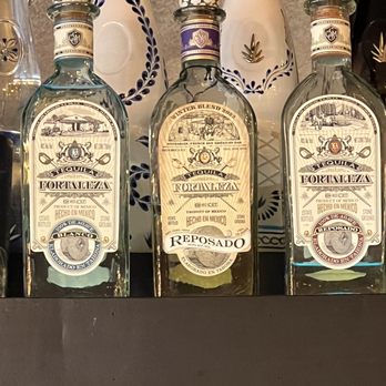 Panxa Cocina - Delicious tequila selection- this here is an excellent option not found in many restaurants - Cocktail Bars Near Me - Long Beach, California Panxa Cocina - Delicious tequila selection- this here is an excellent option not found in many restaurants - Cocktail Bars Near Me - Long Beach, California