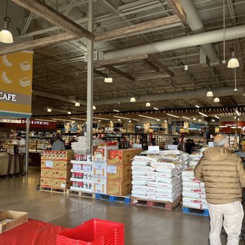 99 Ranch Market - Seafood Markets Near Me - Chandler, Arizona 99 Ranch Market - Seafood Markets Near Me - Chandler, Arizona
