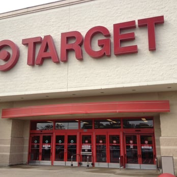 Target - Department Stores Near Me - Bensalem, Pennsylvania