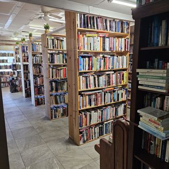 Wilson's Book World - Books on books on books. - Comic Books Near Me - Saint Petersburg, Florida Wilson's Book World - Books on books on books. - Comic Books Near Me - Saint Petersburg, Florida