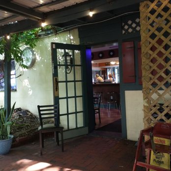 Blue Moon Cafe - Entry to bar from outdoor patio - Cafes Near Me - Shepherdstown, West Virginia Blue Moon Cafe - Entry to bar from outdoor patio - Cafes Near Me - Shepherdstown, West Virginia