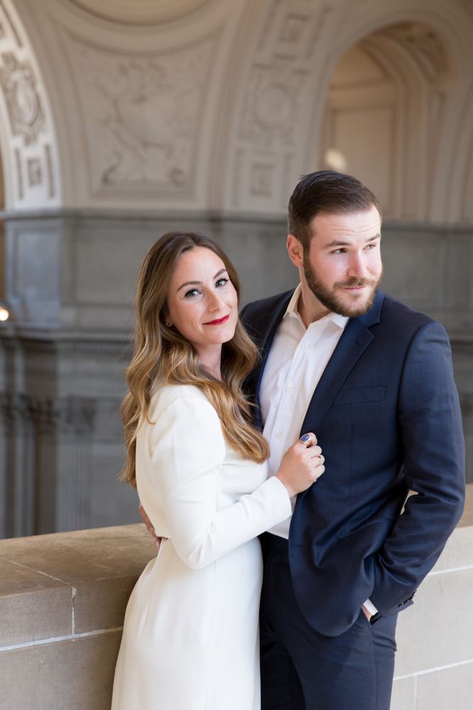 Nikol Elaine Makeup Artistry Logo