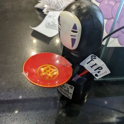 Shuyi Tealicious - Tip!