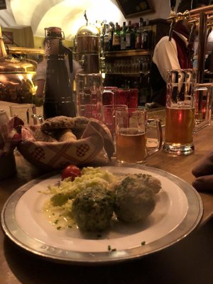Hopfen & Co. by null