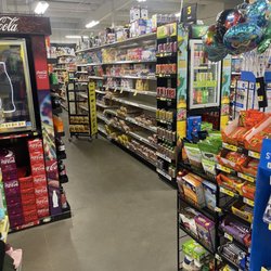 Dollar General