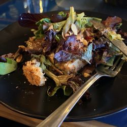 Adelle's - Salad