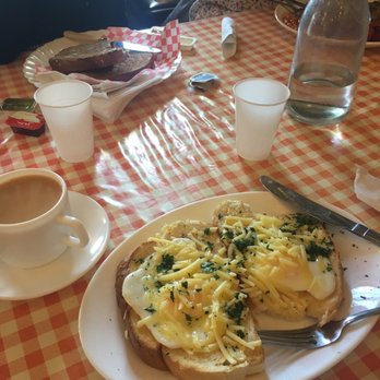Terry's Cafe - Coffee & Tea Near Me - London, XGL Terry's Cafe - Coffee & Tea Near Me - London, XGL