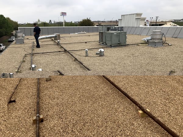 Slide of Valley Ridge Roofing & Construction