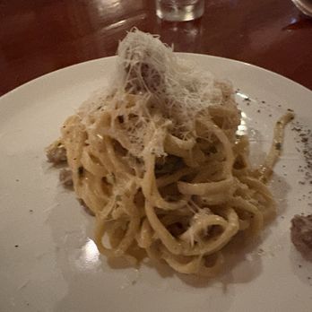 tavola - Carbonara - Italian Near Me - Charlottesville, Virginia tavola - Carbonara - Italian Near Me - Charlottesville, Virginia