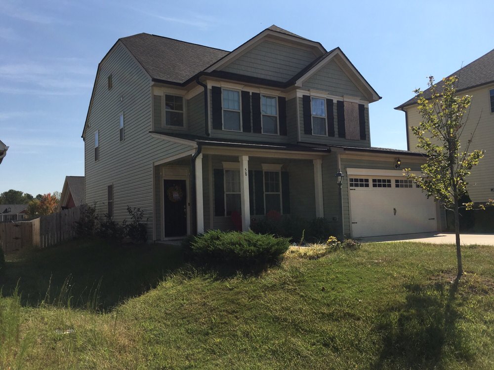 Slide of Radiant Renovations