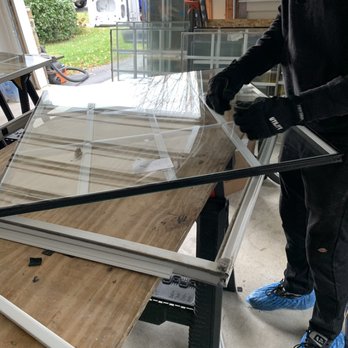 Priority Window Glass - Window - Windows Installation Near Me Priority Window Glass - Window - Windows Installation Near Me
