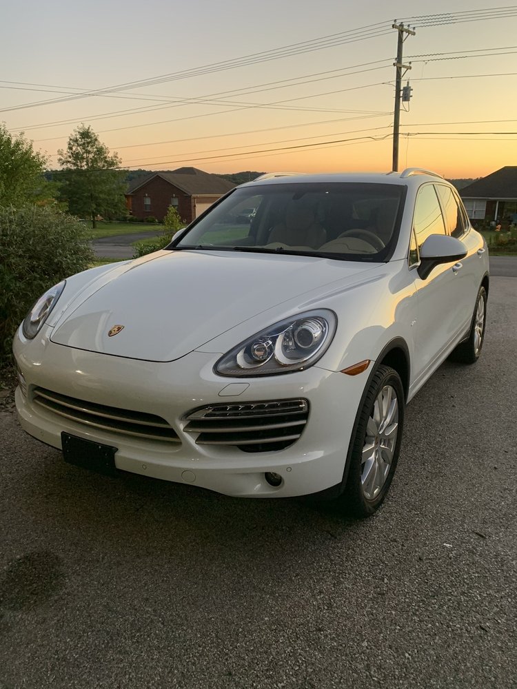 SILVER STAR MOTORS Updated September 2024 33 Photos 257 West Ave